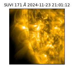 suvi - 2024-11-23T21:01:12.539000