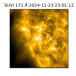 suvi - 2024-11-23T23:01:12.849000