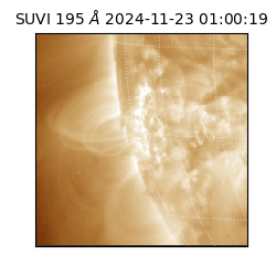 suvi - 2024-11-23T01:00:19.456000