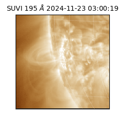 suvi - 2024-11-23T03:00:19.770000