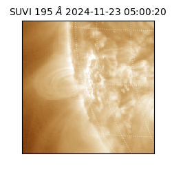 suvi - 2024-11-23T05:00:20.082000