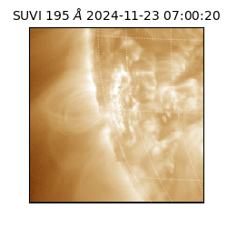 suvi - 2024-11-23T07:00:20.398000