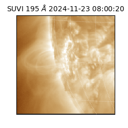 suvi - 2024-11-23T08:00:20.556000