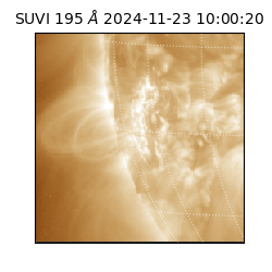 suvi - 2024-11-23T10:00:20.868000