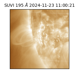 suvi - 2024-11-23T11:00:21.022000