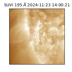 suvi - 2024-11-23T14:00:21.480000