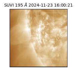 suvi - 2024-11-23T16:00:21.786000