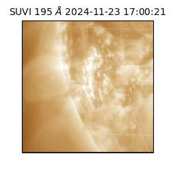 suvi - 2024-11-23T17:00:21.938000