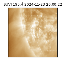 suvi - 2024-11-23T20:00:22.400000