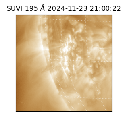 suvi - 2024-11-23T21:00:22.556000