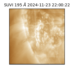 suvi - 2024-11-23T22:00:22.710000