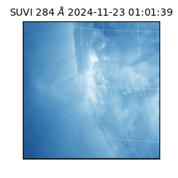 suvi - 2024-11-23T01:01:39.452000