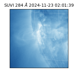 suvi - 2024-11-23T02:01:39.608000