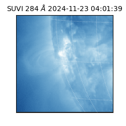 suvi - 2024-11-23T04:01:39.920000