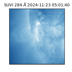 suvi - 2024-11-23T05:01:40.078000