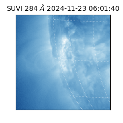 suvi - 2024-11-23T06:01:40.234000