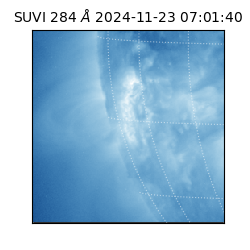 suvi - 2024-11-23T07:01:40.394000