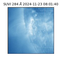 suvi - 2024-11-23T08:01:40.550000