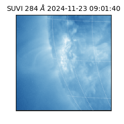 suvi - 2024-11-23T09:01:40.708000