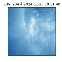 suvi - 2024-11-23T10:01:40.862000