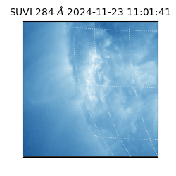 suvi - 2024-11-23T11:01:41.018000