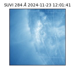 suvi - 2024-11-23T12:01:41.170000