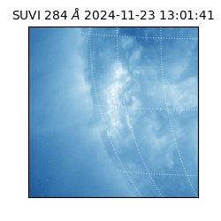 suvi - 2024-11-23T13:01:41.324000