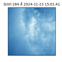 suvi - 2024-11-23T15:01:41.628000