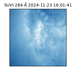 suvi - 2024-11-23T16:01:41.782000