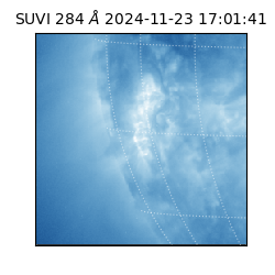 suvi - 2024-11-23T17:01:41.934000