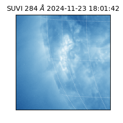 suvi - 2024-11-23T18:01:42.090000