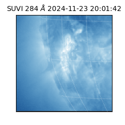 suvi - 2024-11-23T20:01:42.396000