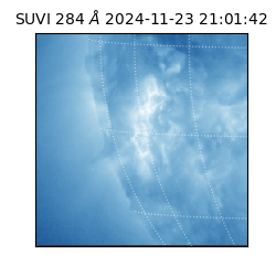 suvi - 2024-11-23T21:01:42.550000