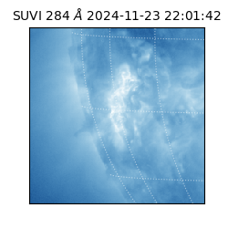 suvi - 2024-11-23T22:01:42.706000