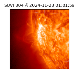 suvi - 2024-11-23T01:01:59.462000