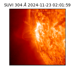 suvi - 2024-11-23T02:01:59.616000