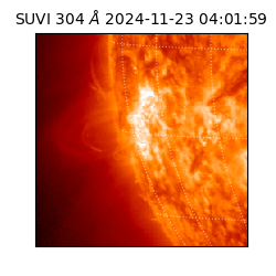 suvi - 2024-11-23T04:01:59.930000