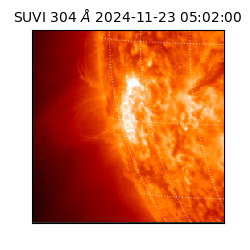 suvi - 2024-11-23T05:02:00.070000