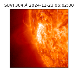 suvi - 2024-11-23T06:02:00.244000