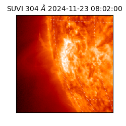 suvi - 2024-11-23T08:02:00.560000