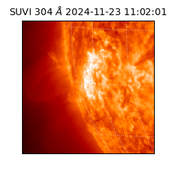 suvi - 2024-11-23T11:02:01.026000