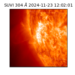 suvi - 2024-11-23T12:02:01.180000