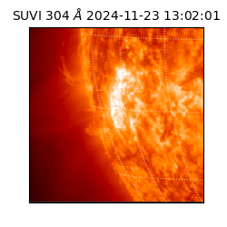 suvi - 2024-11-23T13:02:01.332000