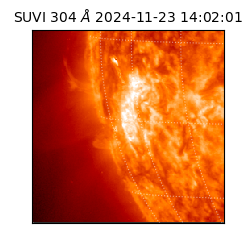 suvi - 2024-11-23T14:02:01.490000