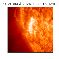 suvi - 2024-11-23T15:02:01.638000