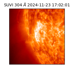 suvi - 2024-11-23T17:02:01.942000