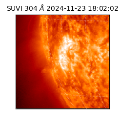 suvi - 2024-11-23T18:02:02.096000