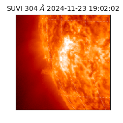 suvi - 2024-11-23T19:02:02.250000