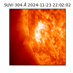 suvi - 2024-11-23T22:02:02.714000