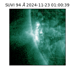 suvi - 2024-11-23T01:00:39.454000